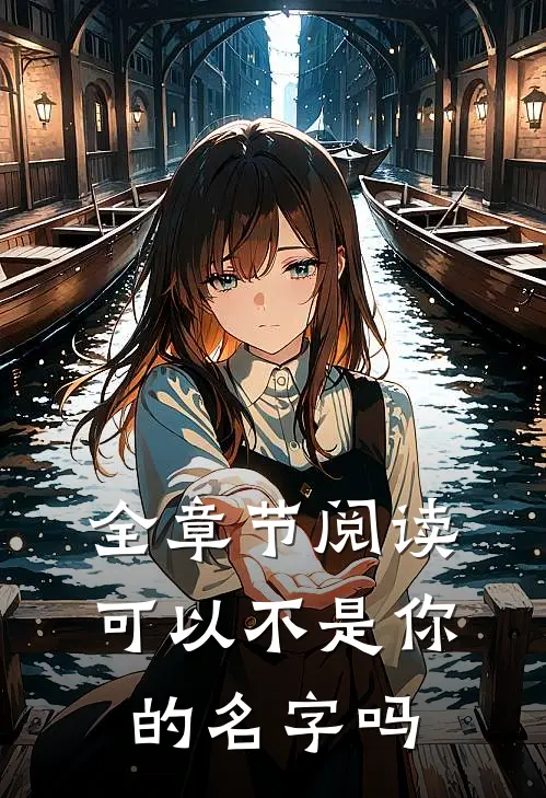 全章节阅读可以不是你的名字吗