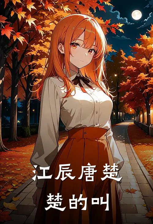 江辰唐楚楚的叫