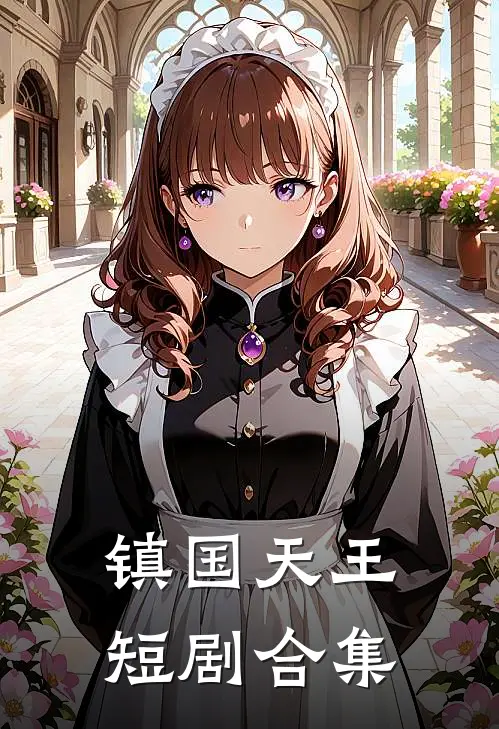 镇国天王短剧合集