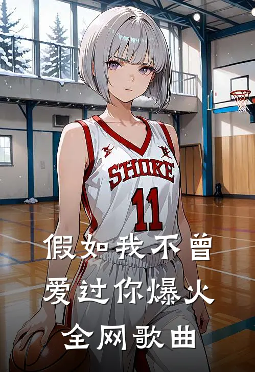 假如我不曾爱过你爆火全网歌曲