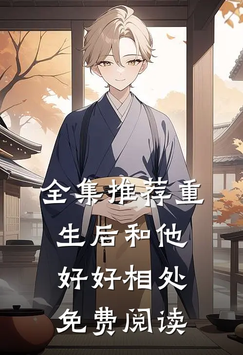 全集推荐重生后和他好好相处免费阅读