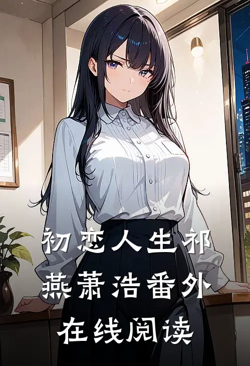 初恋人生祁燕萧浩 番外在线阅读