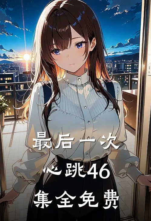 最后一次心跳46集全免费