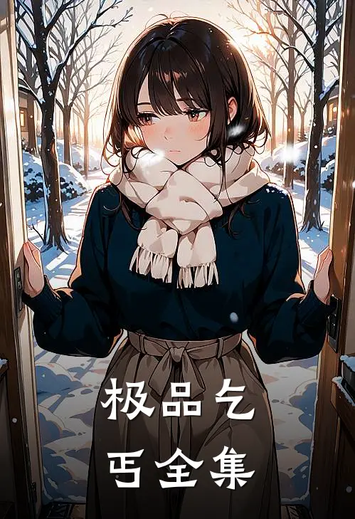 极品乞丐全集