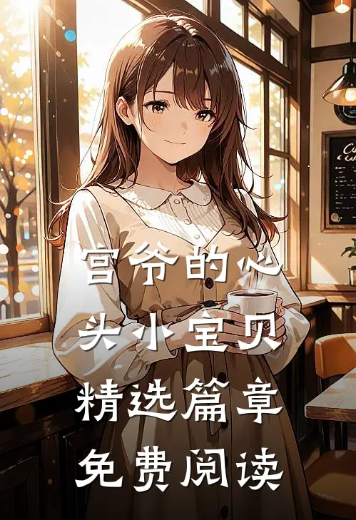 宫爷的心头小宝贝精选篇章免费阅读