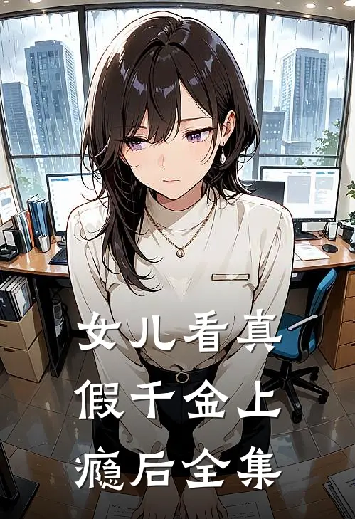 女儿看真假千金上瘾后 全集