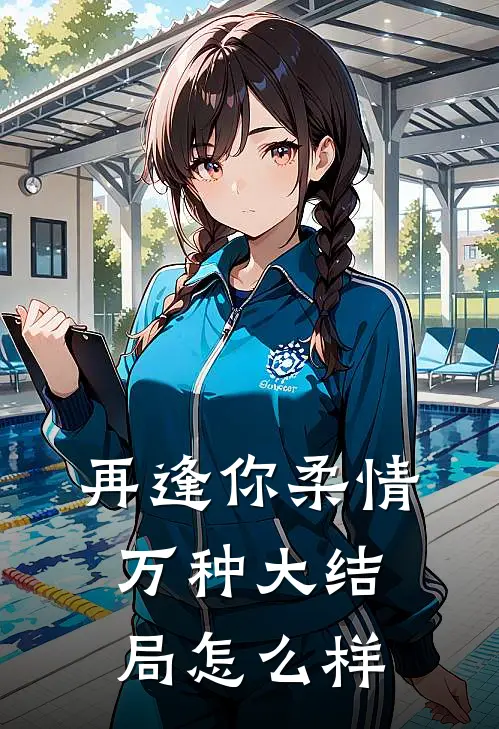 再逢你柔情万种大结局怎么样