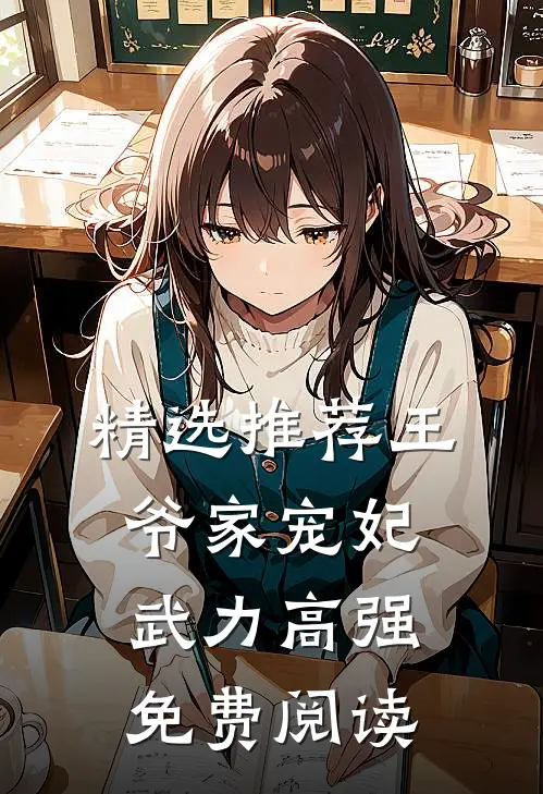 精选推荐王爷家宠妃武力高强免费阅读