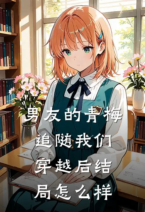 男友的青梅追随我们穿越后结局怎么样