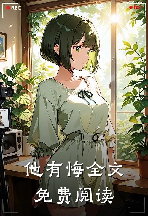 他有悔全文免费阅读