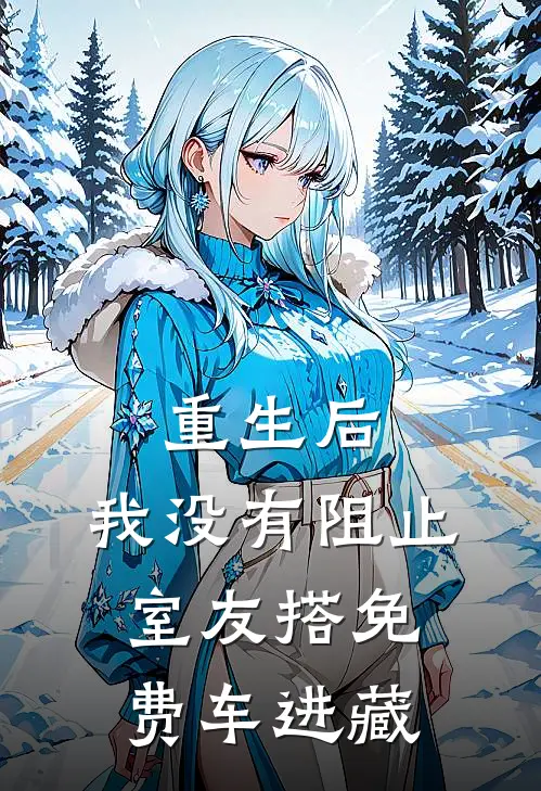 重生后，我没有阻止室友搭免费车进藏