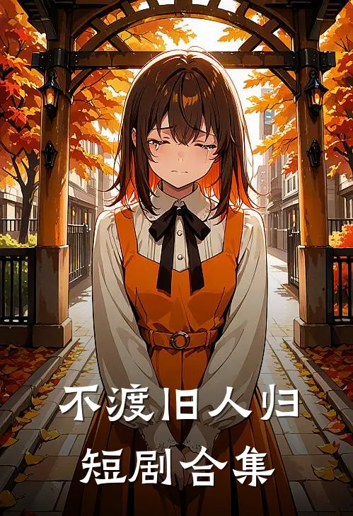 不渡旧人归短剧合集