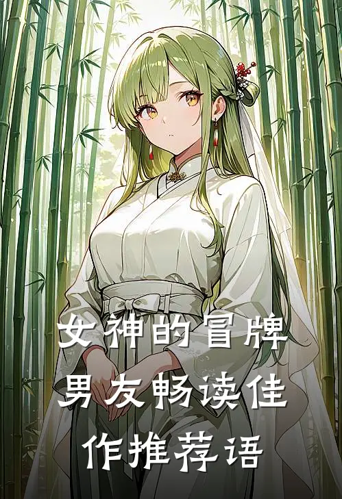 女神的冒牌男友畅读佳作推荐语