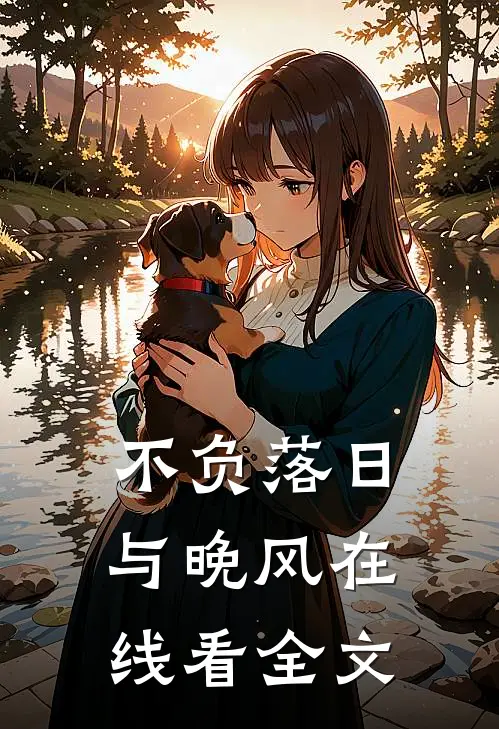 不负落日与晚风在线看全文