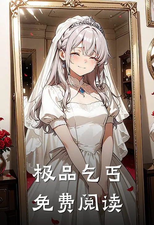 极品乞丐免费阅读
