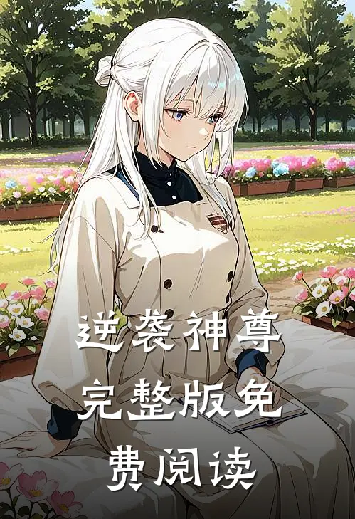 逆袭神尊完整版免费阅读