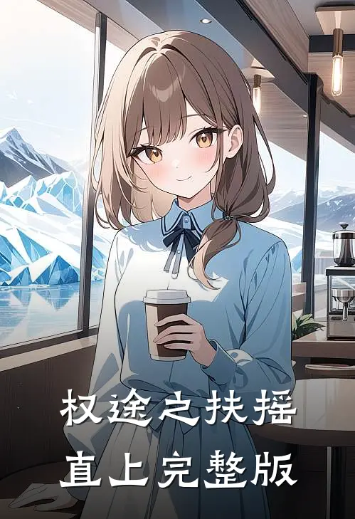权途之扶摇直上完整版