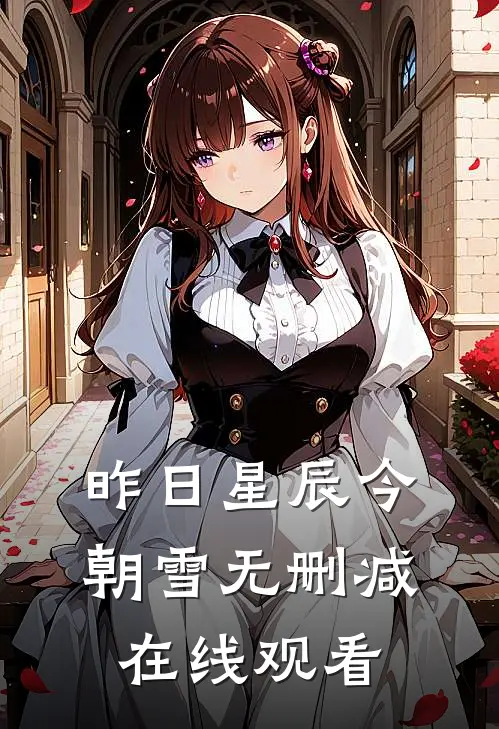 昨日星辰今朝雪无删减在线观看