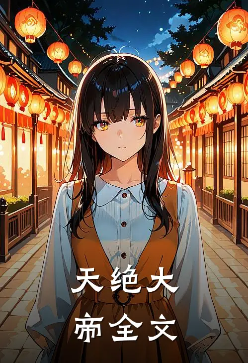 天绝大帝全文