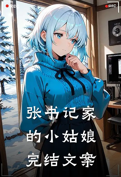 张书记家的小姑娘完结文案