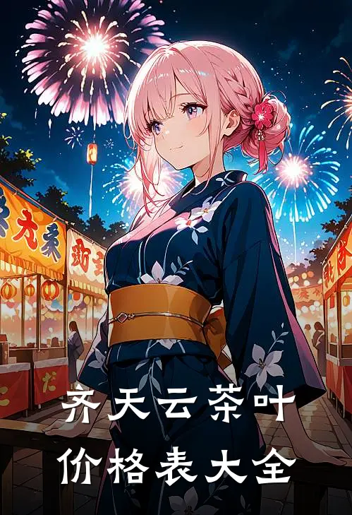 齐天云茶叶价格表大全