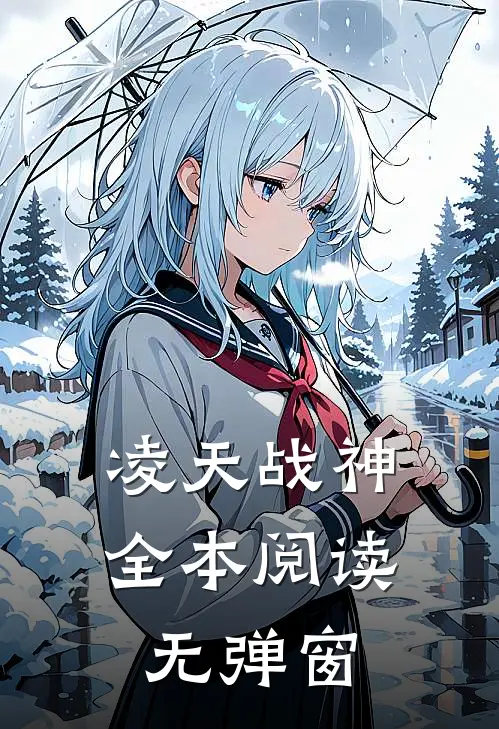 凌天战神全本阅读无弹窗