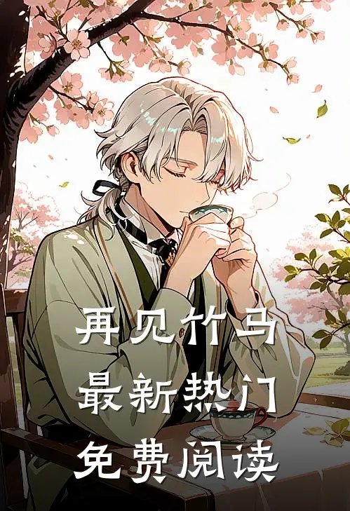 再见竹马最新热门免费阅读