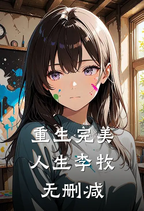 重生完美人生李牧无删减