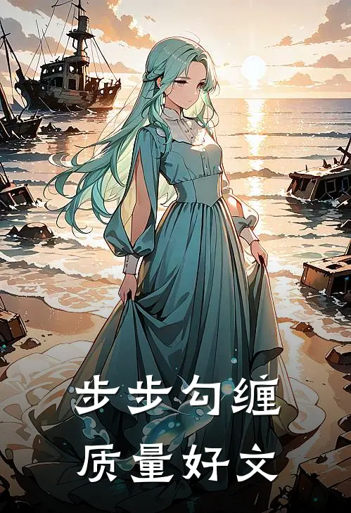 步步勾缠质量好文