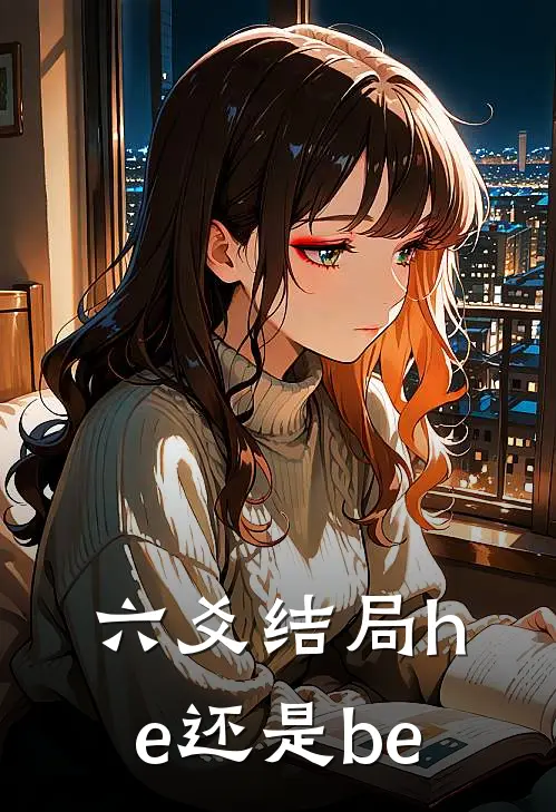 六爻结局he还是be