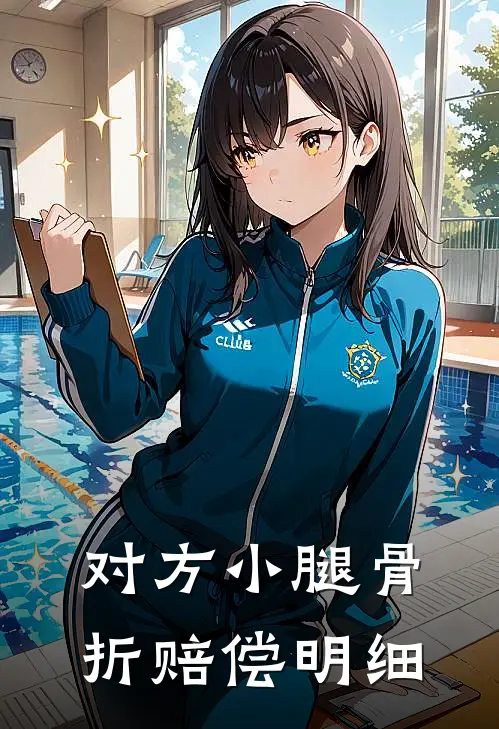 对方小腿骨折赔偿明细