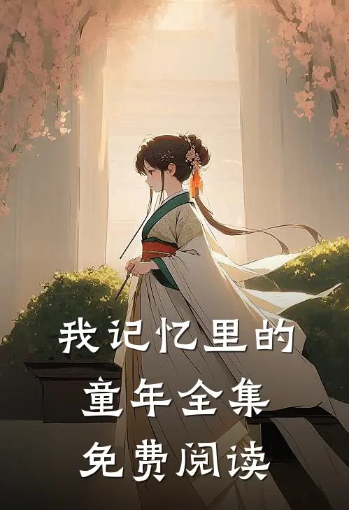我记忆里的童年 全集免费阅读