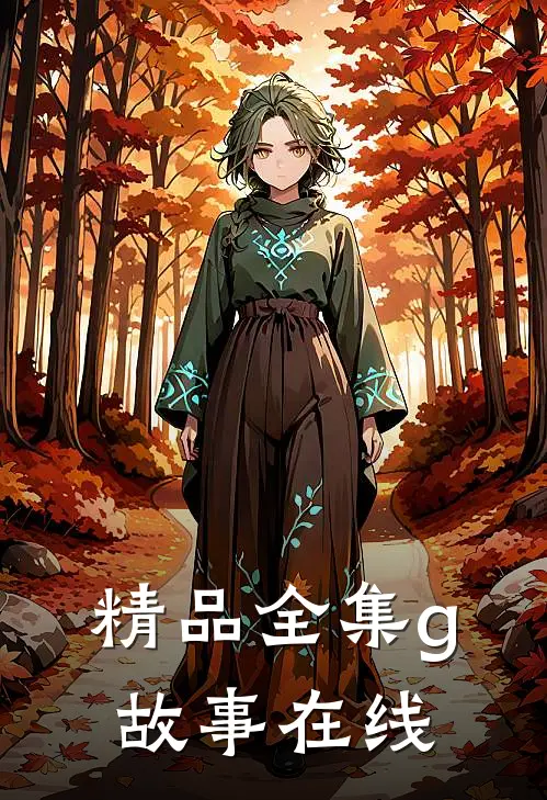 精品全集g故事在线