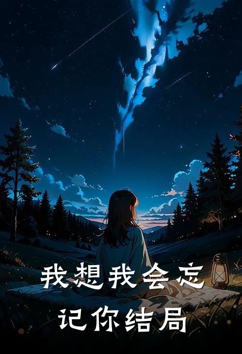 我想我会忘记你结局