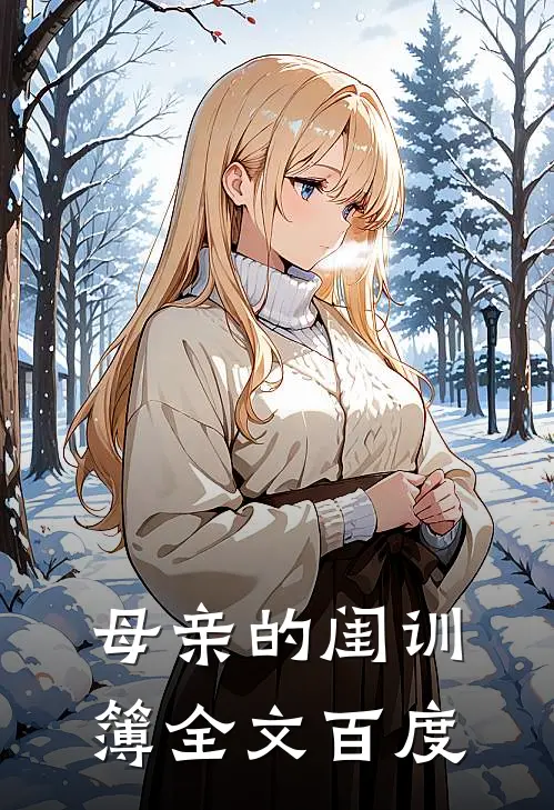 母亲的闺训簿全文百度