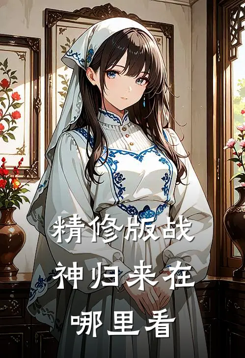 精修版战神归来在哪里看