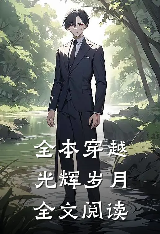 全本穿越光辉岁月全文阅读