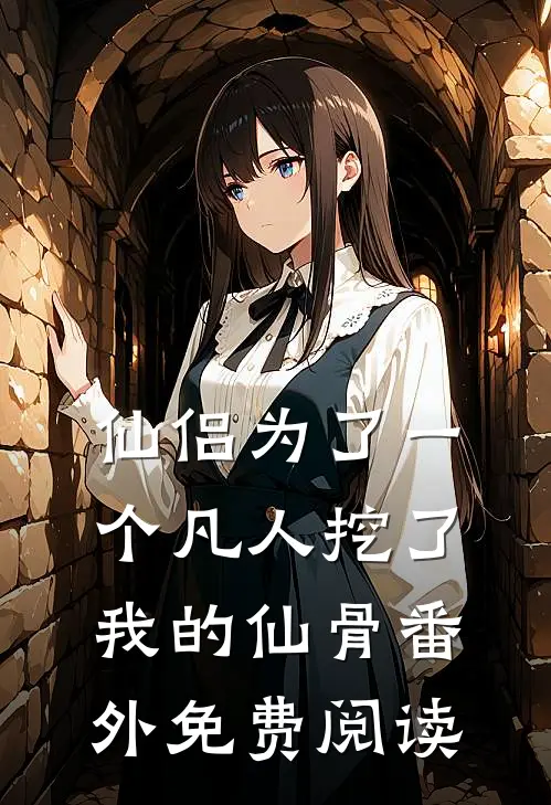 仙侣为了一个凡人挖了我的仙骨 番外免费阅读