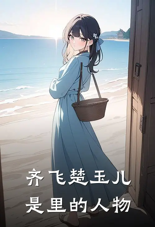 齐飞楚玉儿是里的人物