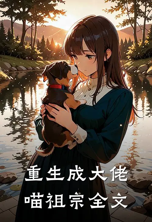 重生成大佬喵祖宗全文