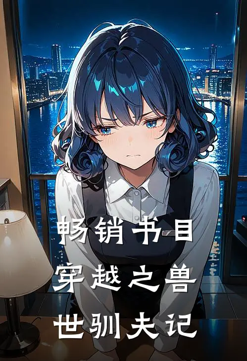 畅销书目穿越之兽世驯夫记