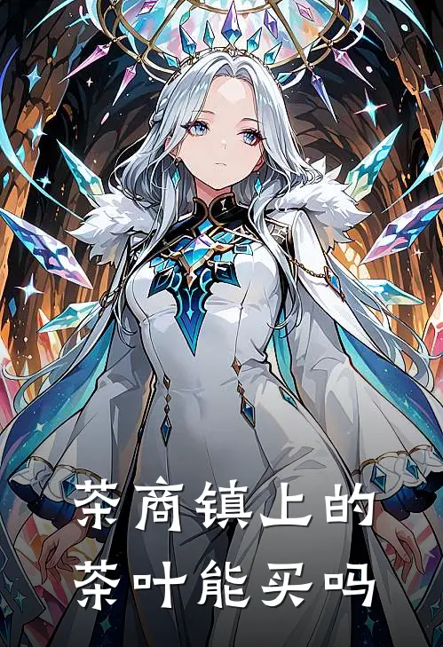 茶商镇上的茶叶能买吗