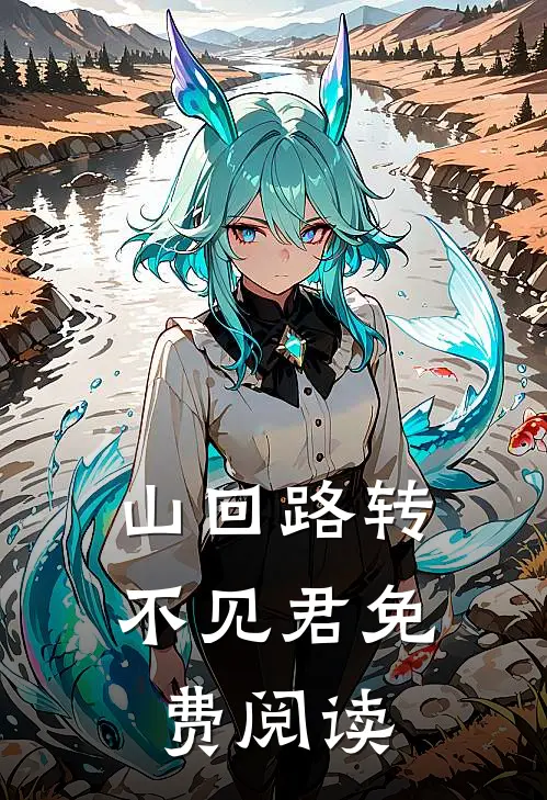 山回路转不见君免费阅读