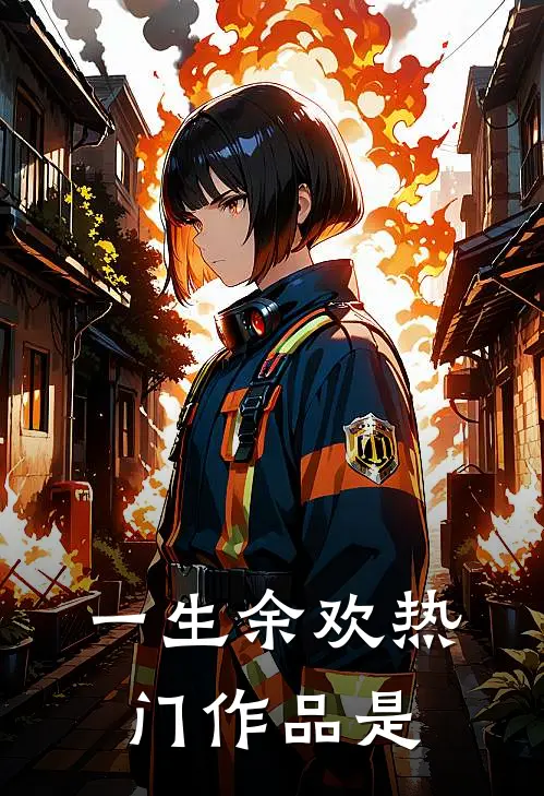 一生余欢热门作品是