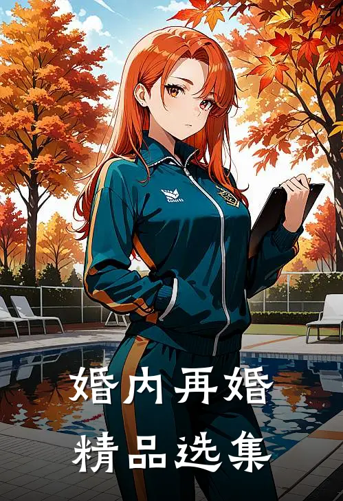婚内再婚精品选集