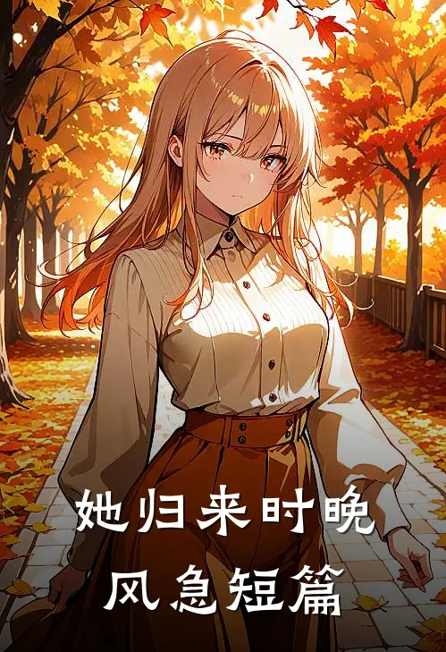 她归来时晚风急短篇
