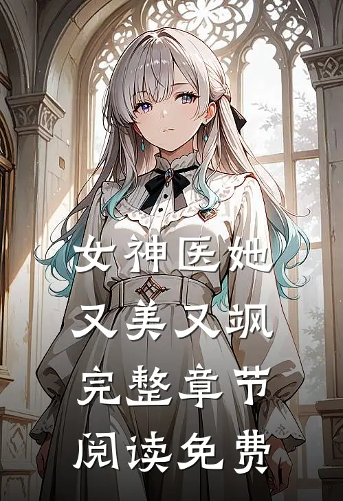 女神医她又美又飒完整章节阅读免费