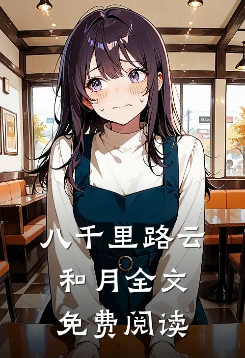 八千里路云和月全文免费阅读