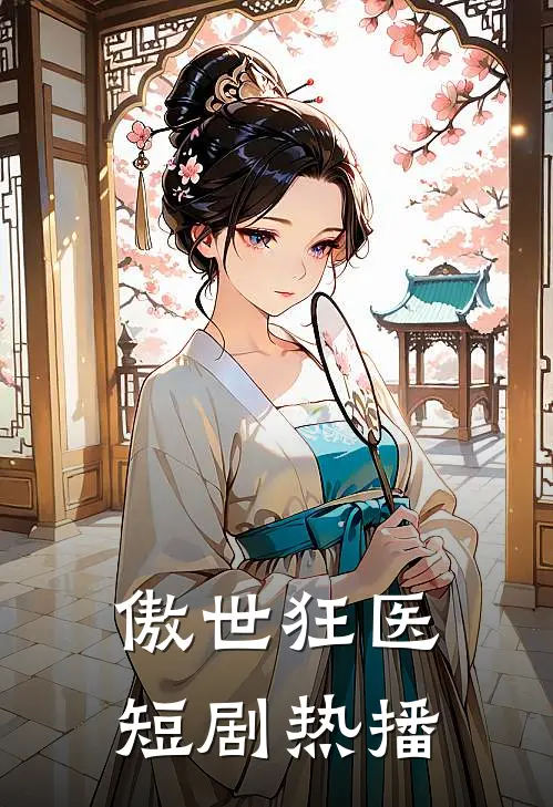 傲世狂医短剧热播