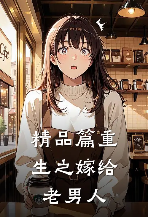 精品篇重生之嫁给老男人
